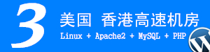 ⽮덯鵛硑g끥䡲㠀　㠀　　㄀